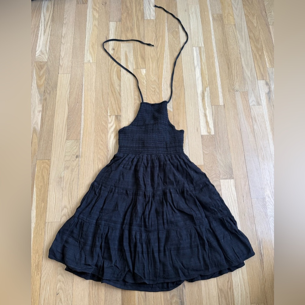 American Eagle Women’s Dress size Medium